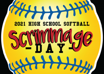 “NEW” High School Scrimmage Day