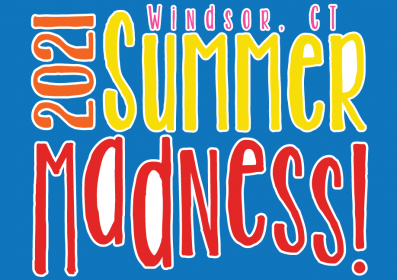 “UPDATED” Summer Madness