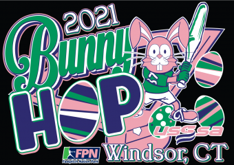 “NEW” Bunny Hop (1-Day)