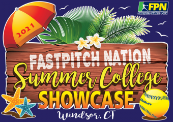 Dudley Summer College Showcase