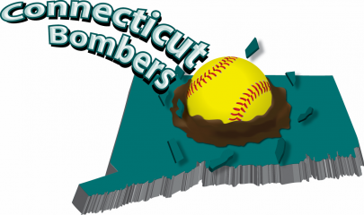 22nd Annual Rose City Rumble
