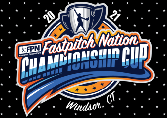 FPN Championship Cup