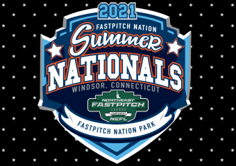 PlayFPN Summer Nationals