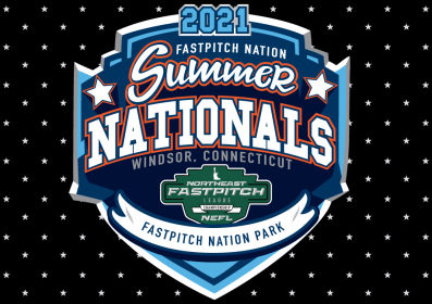 PlayFPN Summer Nationals