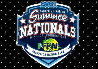 PlayFPN Summer Nationals