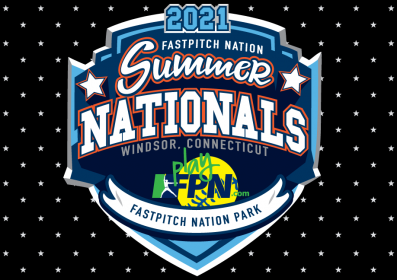 PlayFPN Summer Nationals