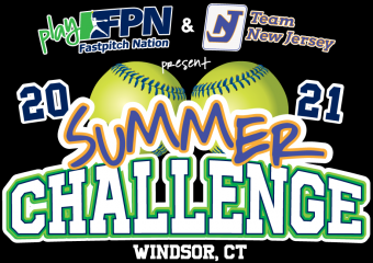 FPN & Team NJ Summer Challenge