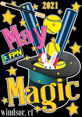 May Magic