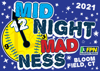 Midnight Madness I