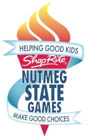 Nutmeg State Games