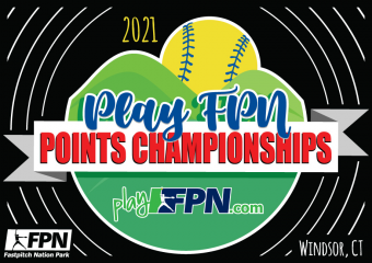 PlayFPN Points Championship