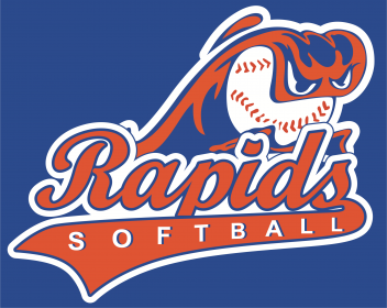 Rapids Summer Bash