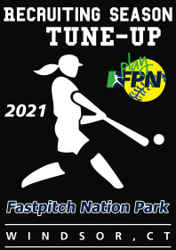 College Recruiting Season Tune-up