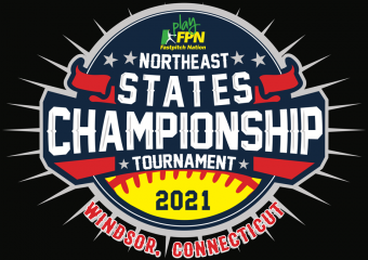 FPN Northeast States Championship
