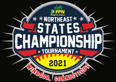 FPN Northeast States Championship