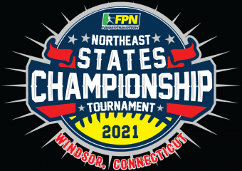 FPN Northeast States Championship