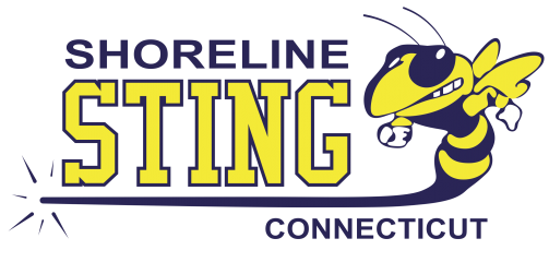 Shoreline Stinger XIV
