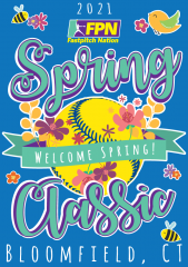 Fastpitch Nation Spring Classic