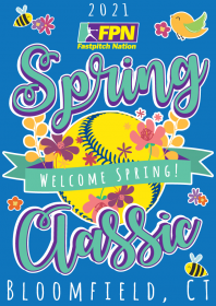 Fastpitch Nation Spring Classic