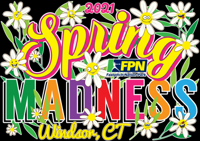 Spring Madness