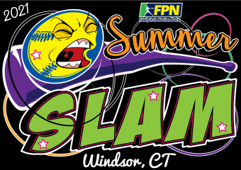 “JUST ADDED” Summer Slam