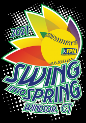 Swing Into Spring