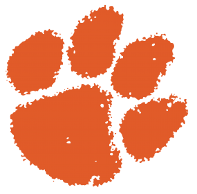 CT Tigers’ Jungle Jamboree
