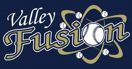 Valley Fusion Spring Fling