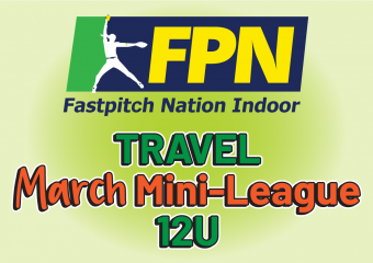 FPN Winter Travel Mini-League