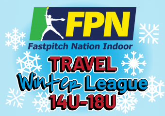FPN Winter Travel League (Updated)