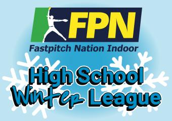 FPN Winter High School League (Updated)